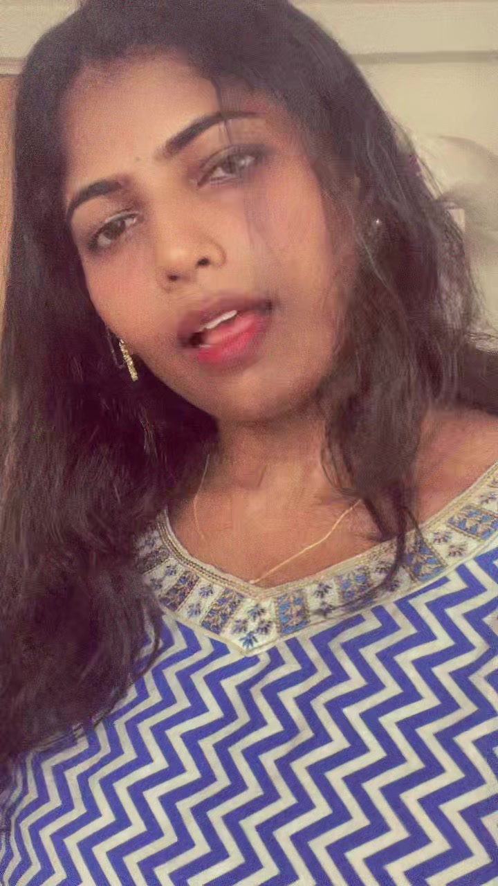 @Kanamma91