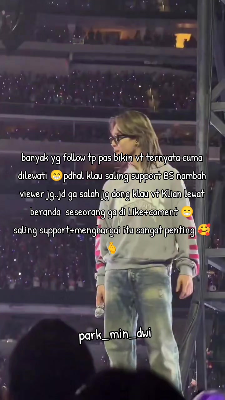 @💜dwiyuli(yoonmin)🐣😸💜