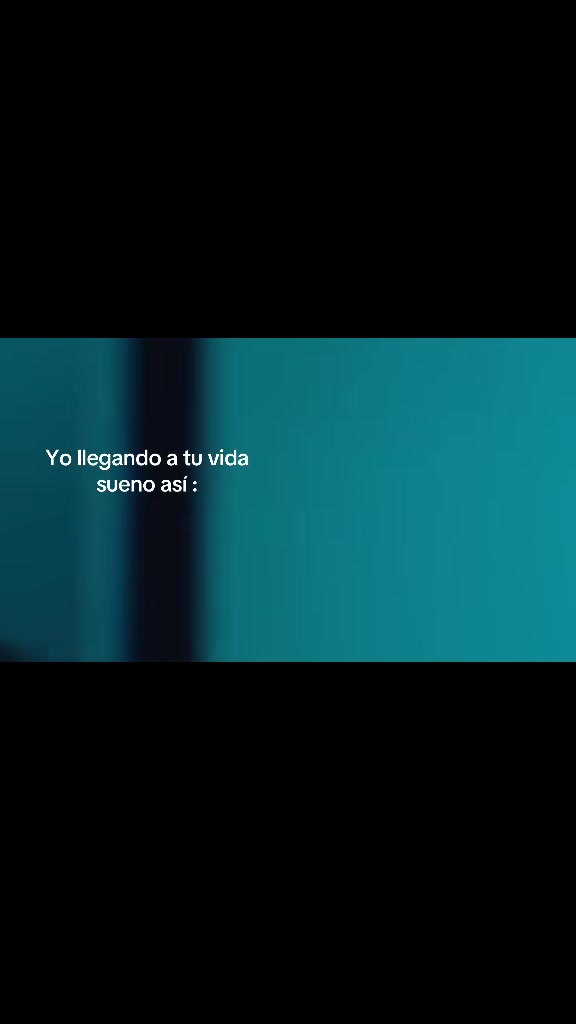 @makabelico