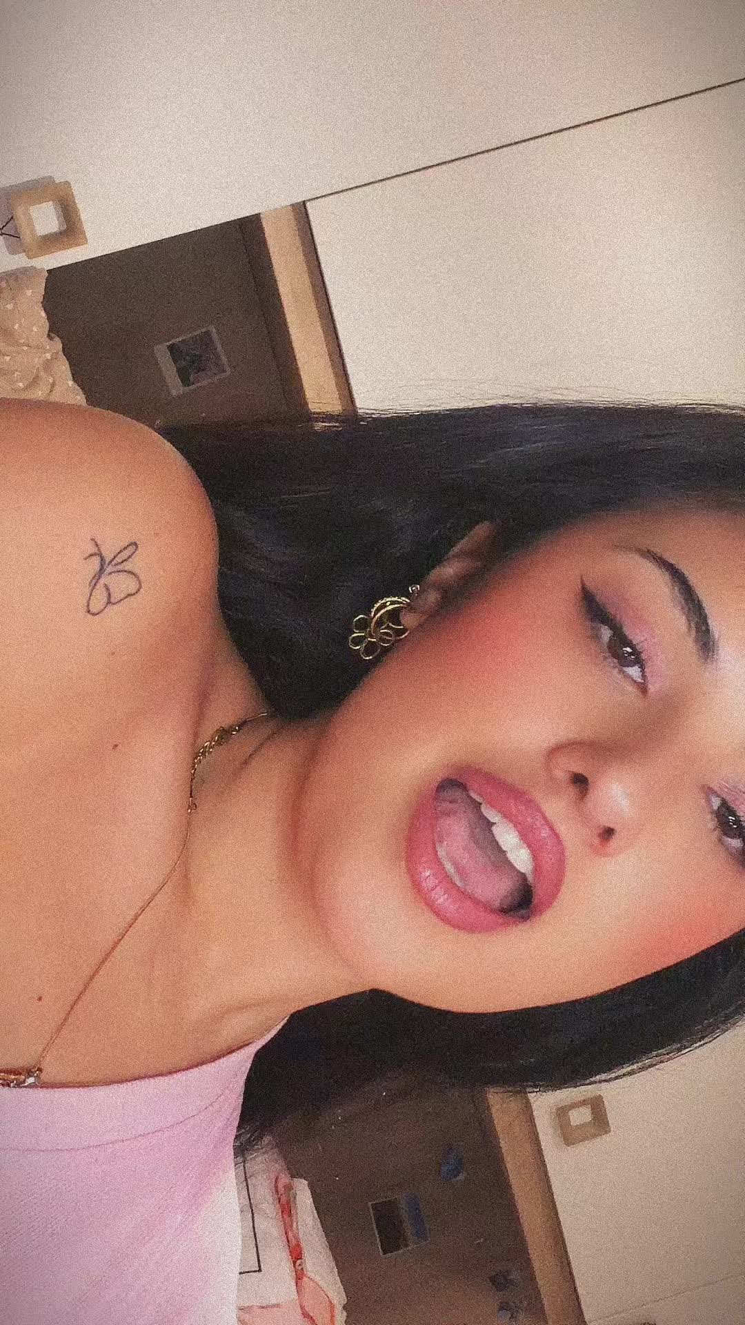 @Marcella fasanella