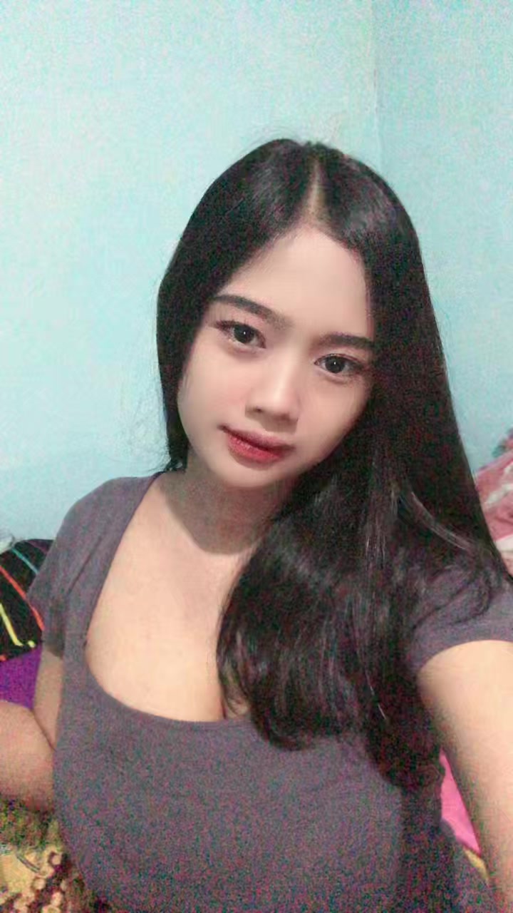 @nadya