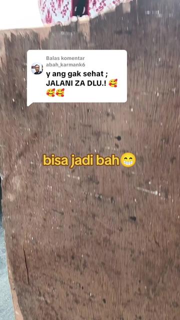 @🇹🇼穆利亞尼🇮🇩