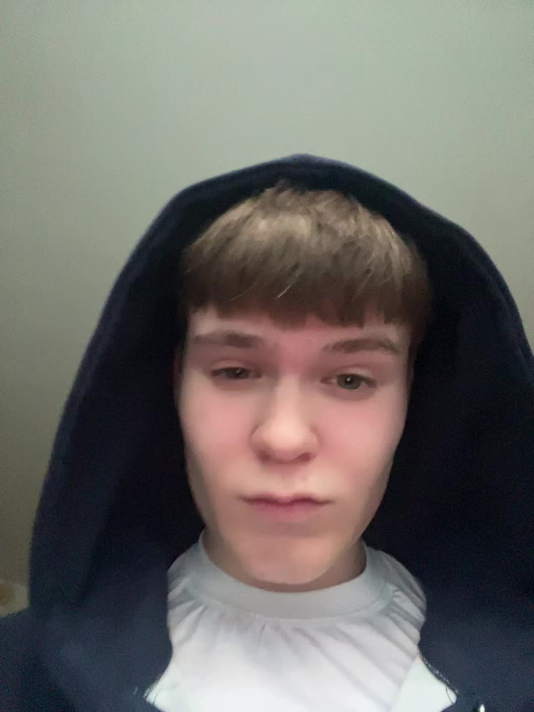 @EGA