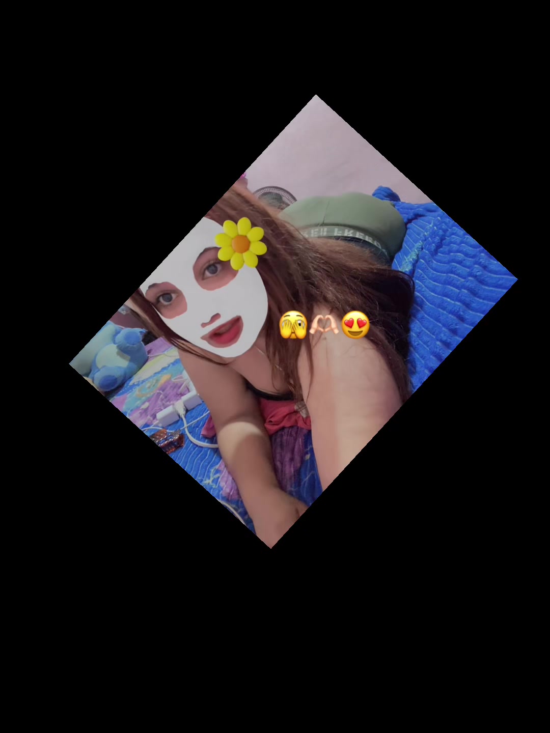 @Nataly🍒🎀♡