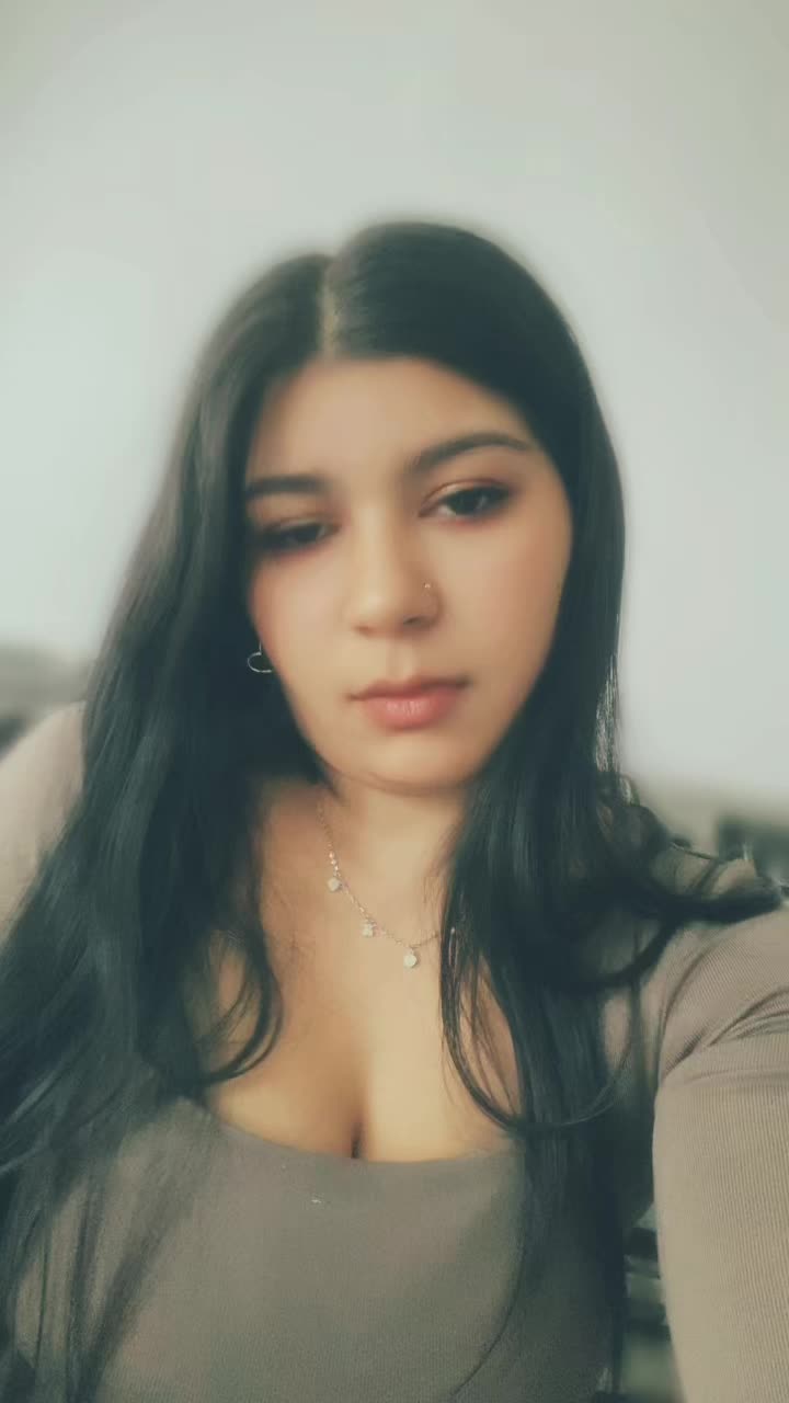 @Nella🤍
