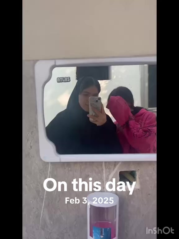 @Soganddm