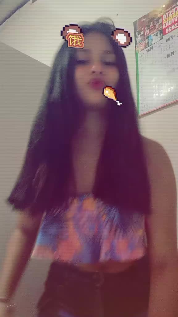 @//becca//