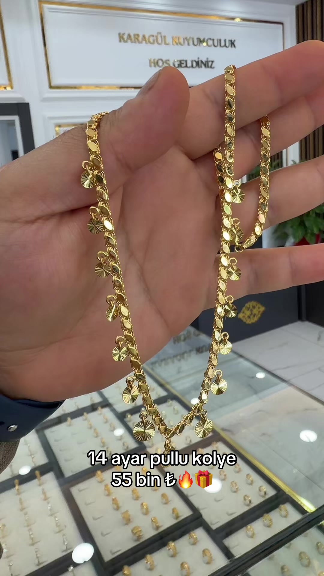 @Rıfat KARAGÜL