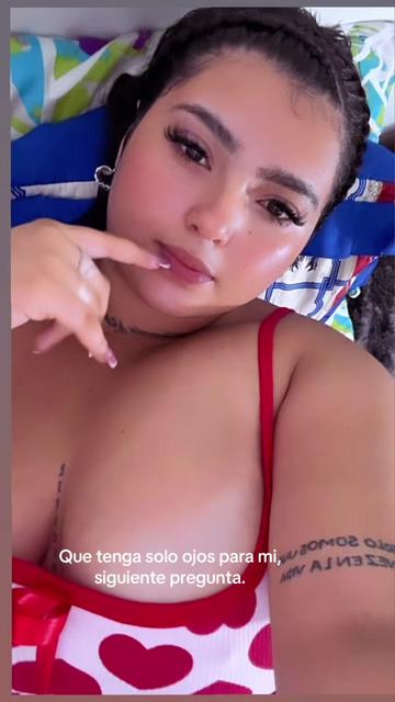 @Ale✨🦋