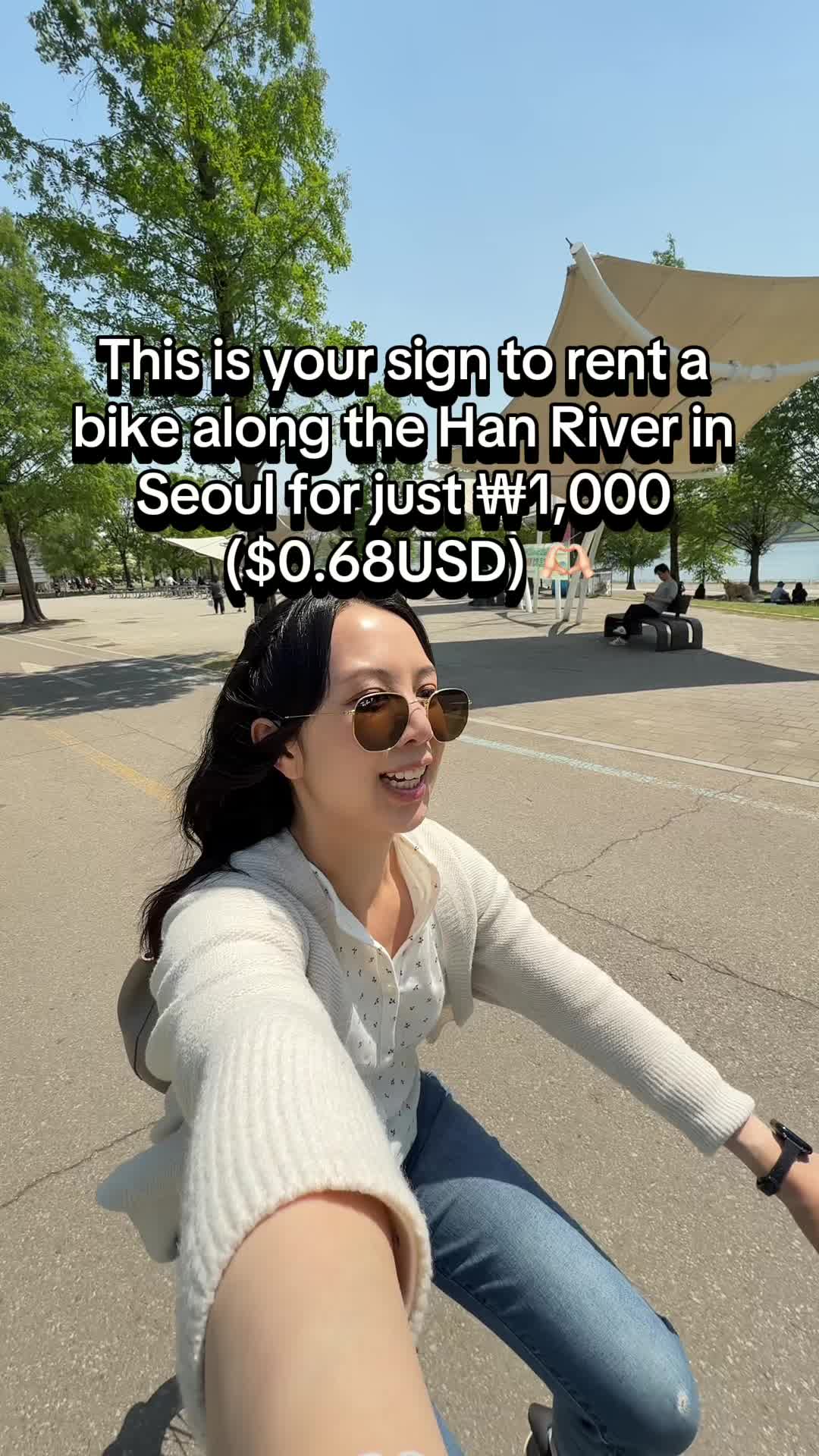 @juumai1