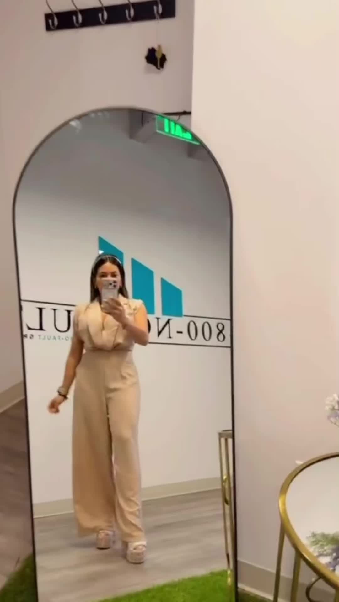 @Danielita parra 🔔