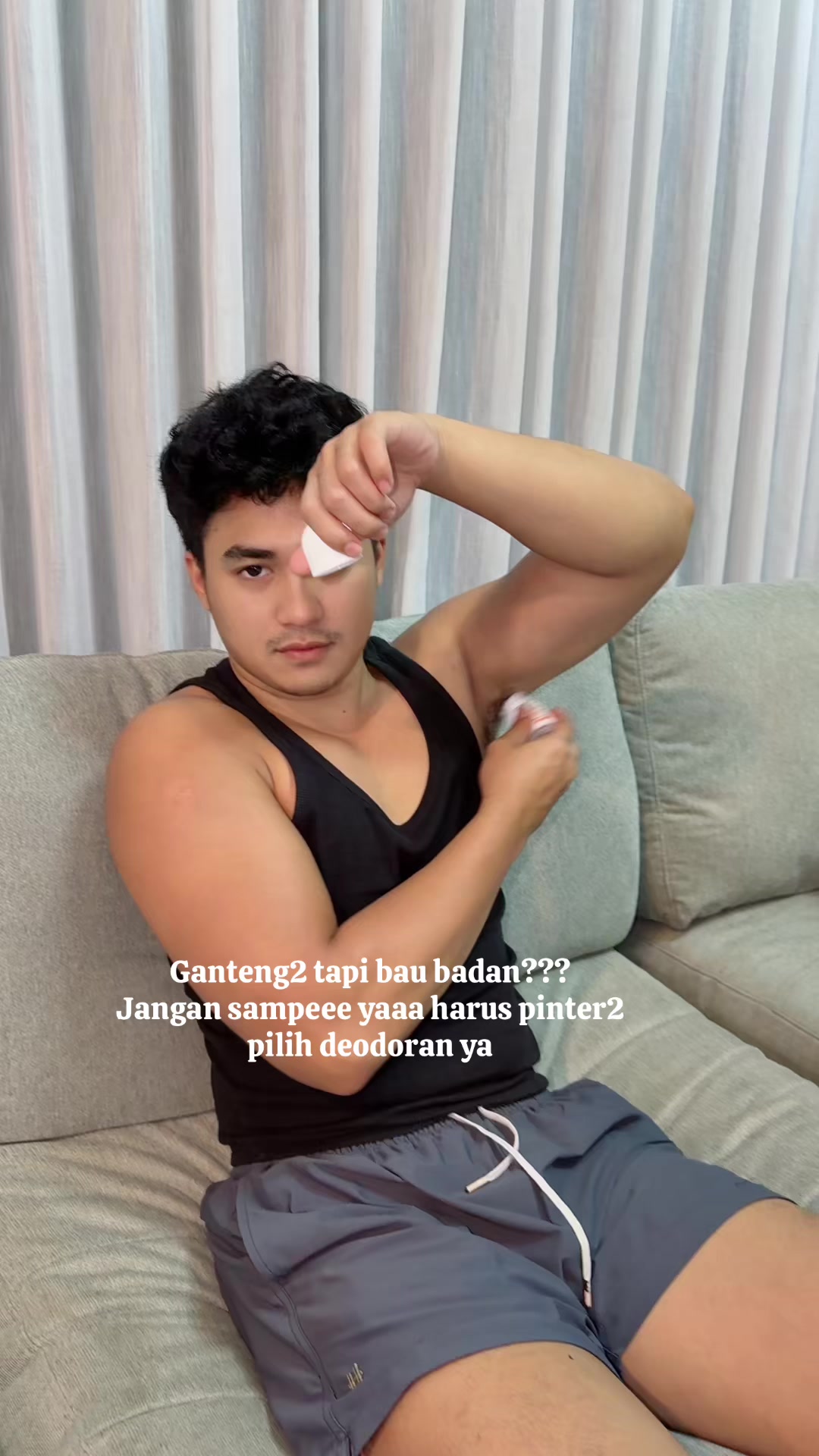 @liyaarasyaaa