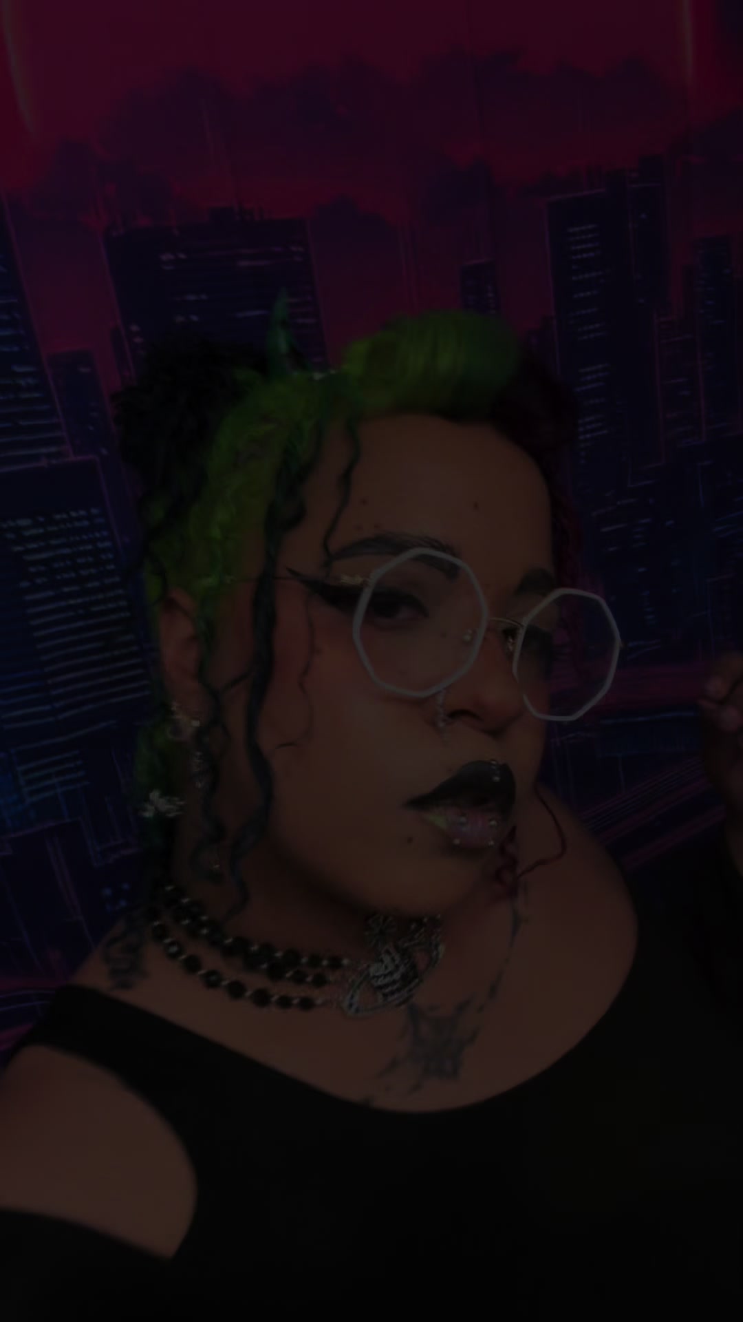 @(𝓝𝓪𝓽)&bull;𝓟𝓮𝓻𝓼𝓮𝓹𝓱𝓸𝓷𝓮