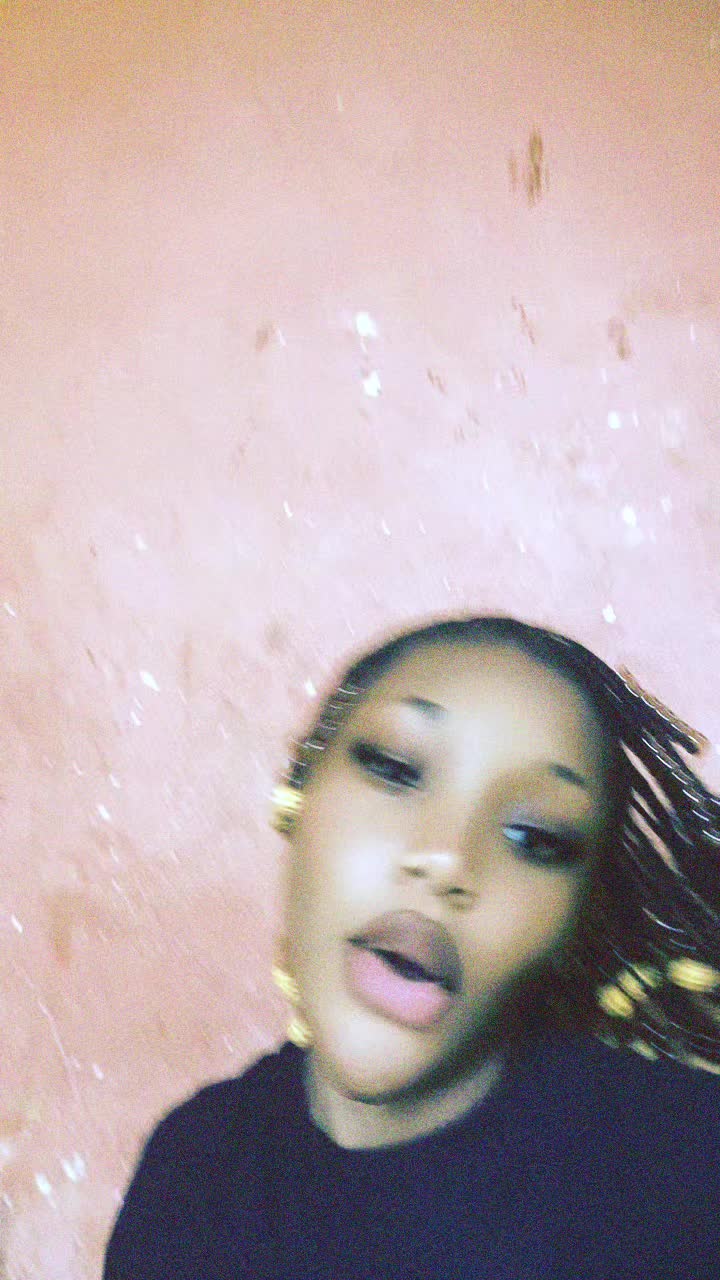 @Tracy 237