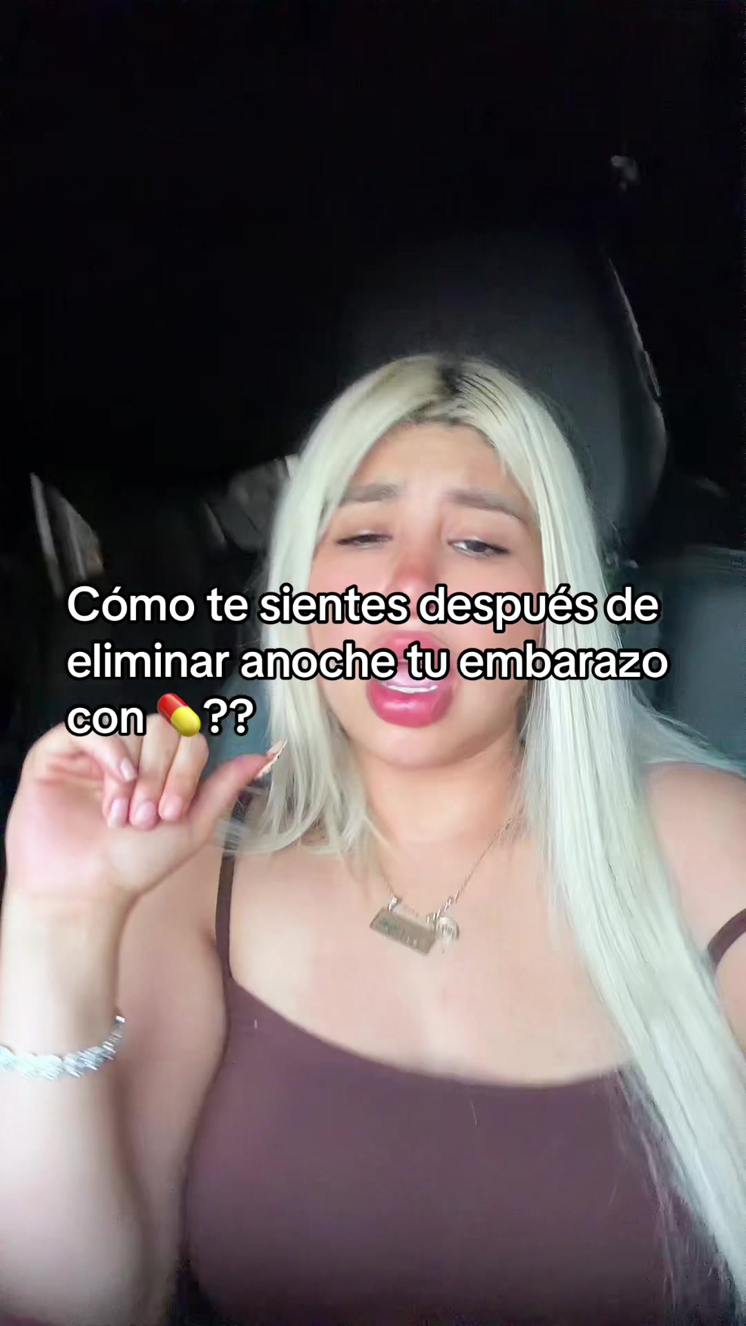 @Angiie28