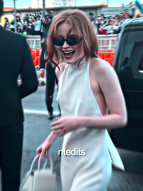 @ntedits