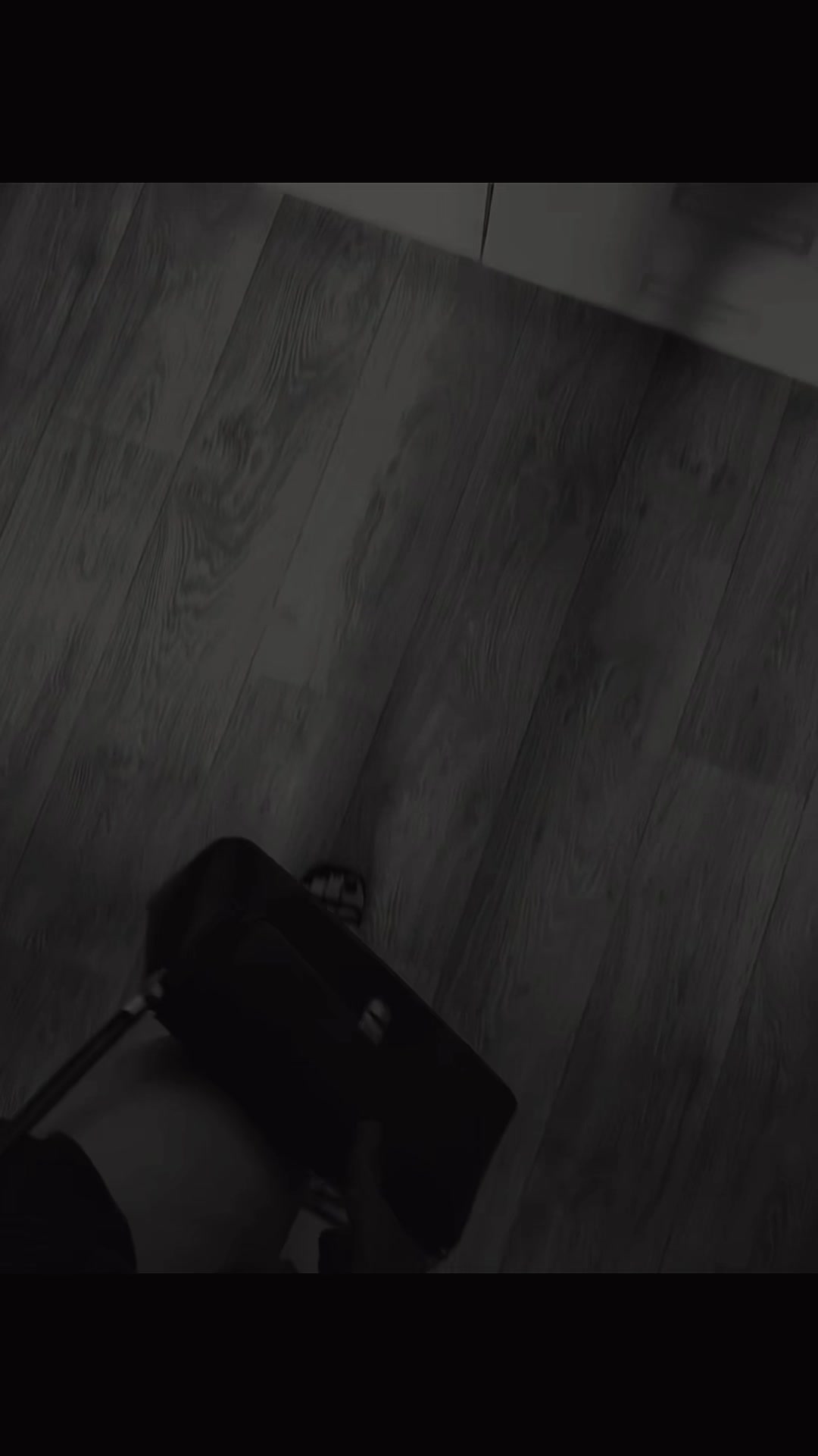 @Solo
