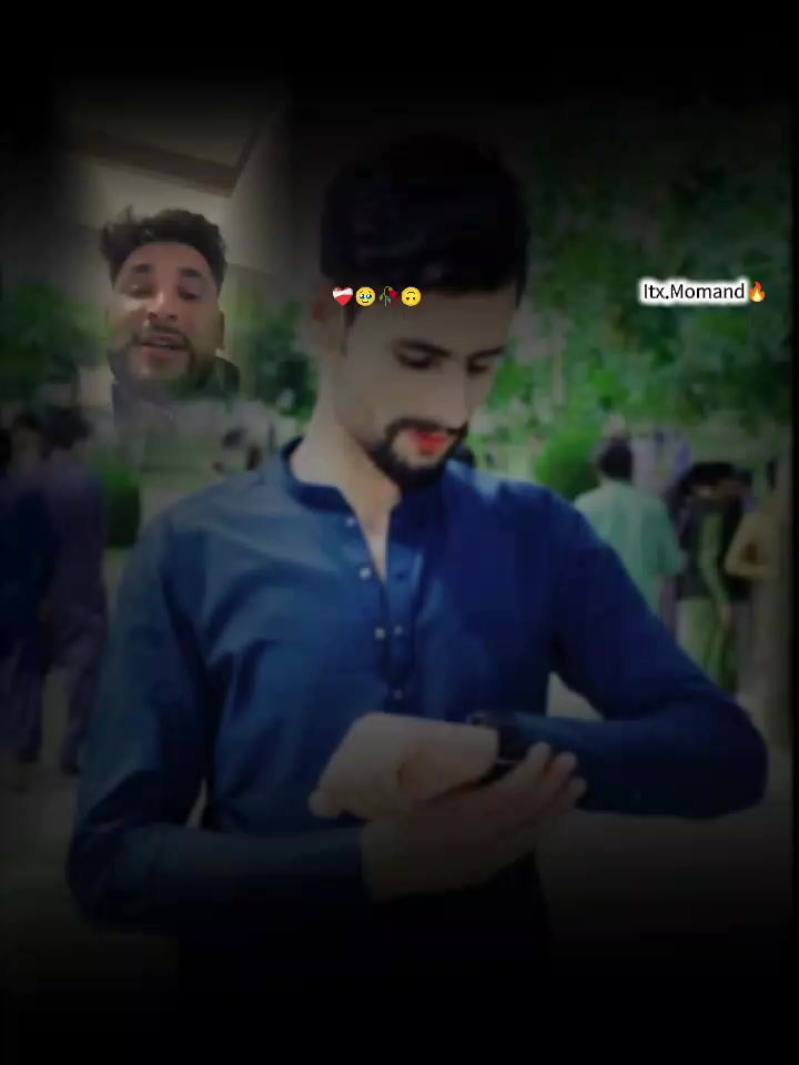 @‼️ زاہد ٹیکسلا 333‼️🇸🇲