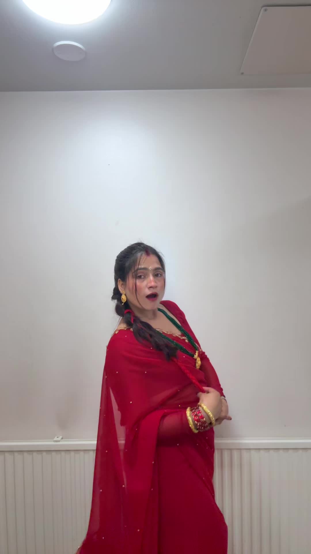 @rebu_017