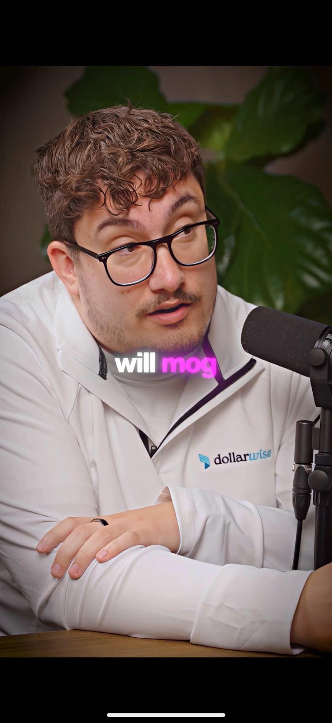 @jackneelpod
