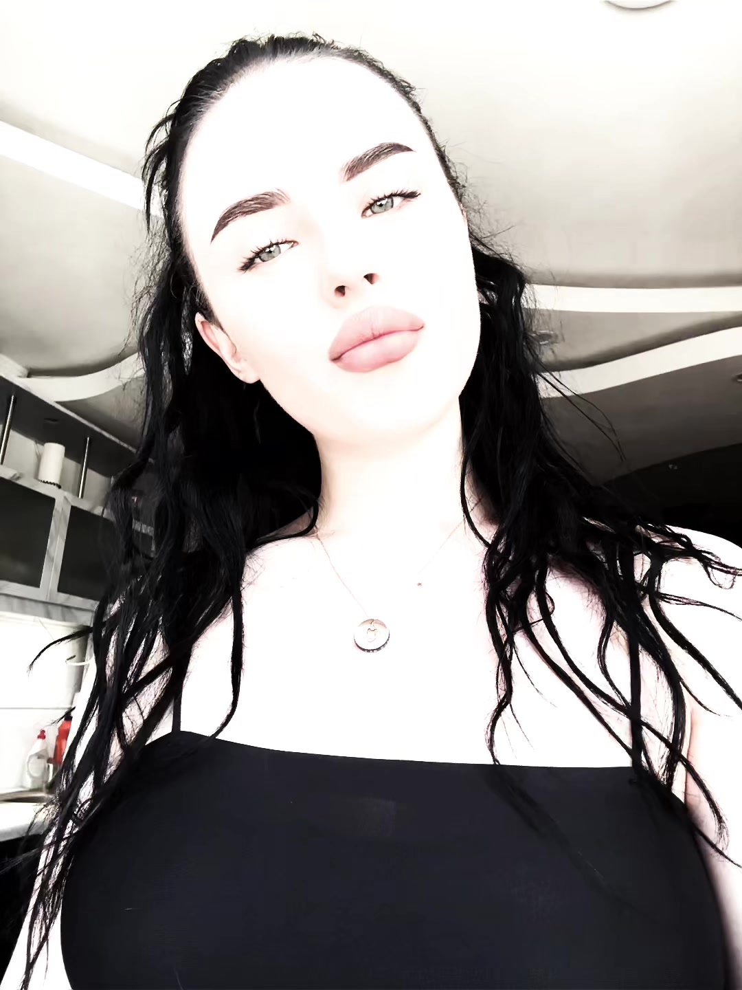 @gllossitis