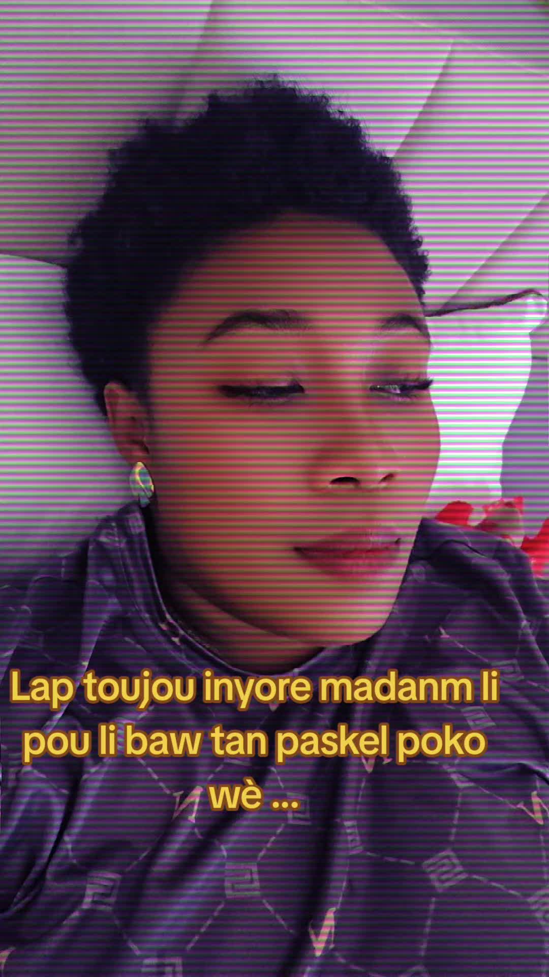 @Vany🤎🤍