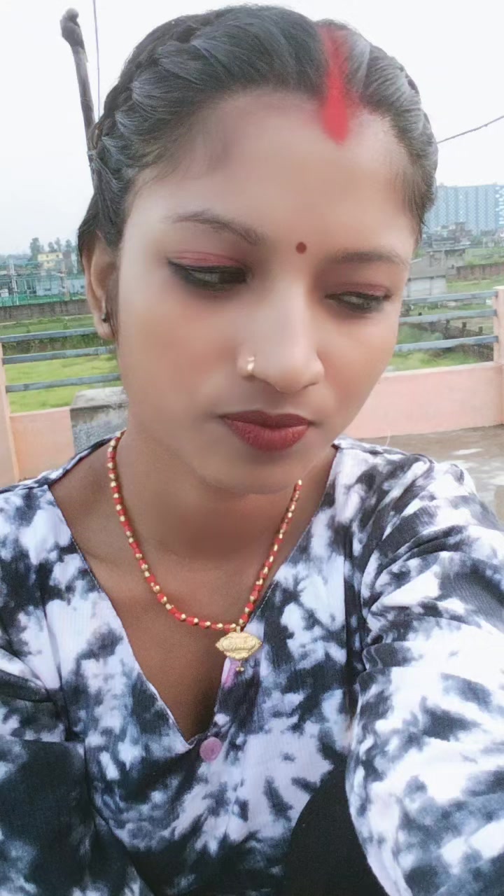 @❣️puja kumari❣️❣️❣️