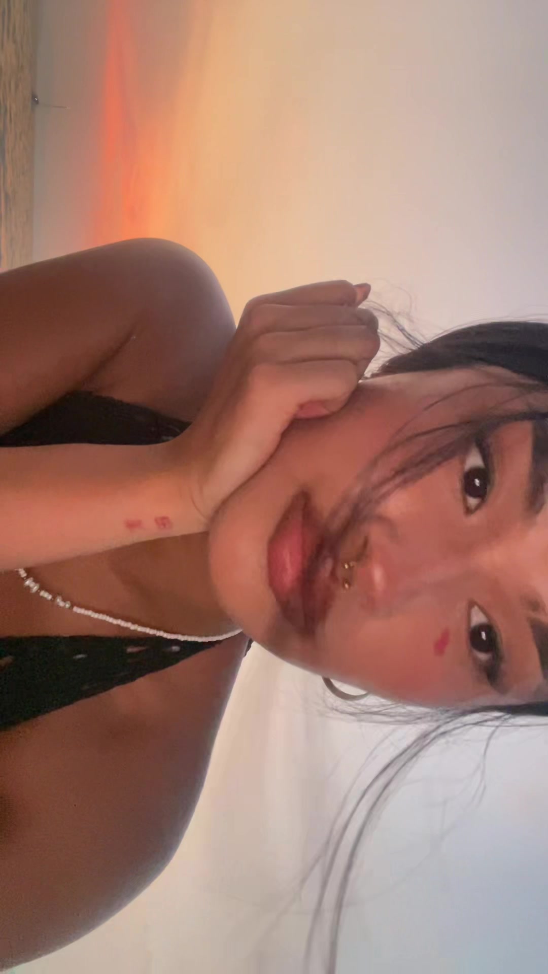 @qnhh