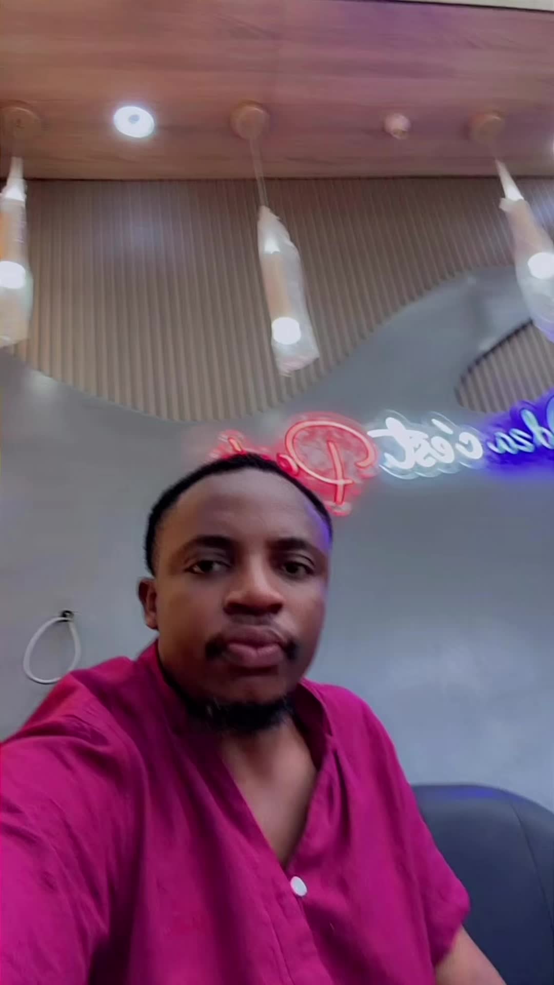 @Estetik Muana