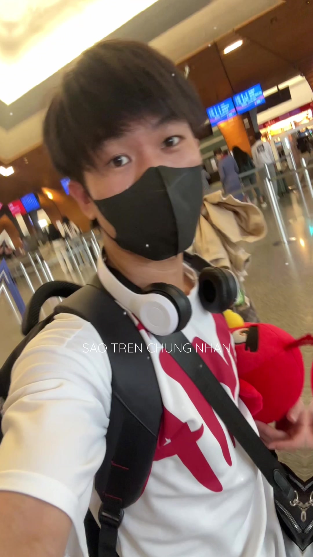 @WG