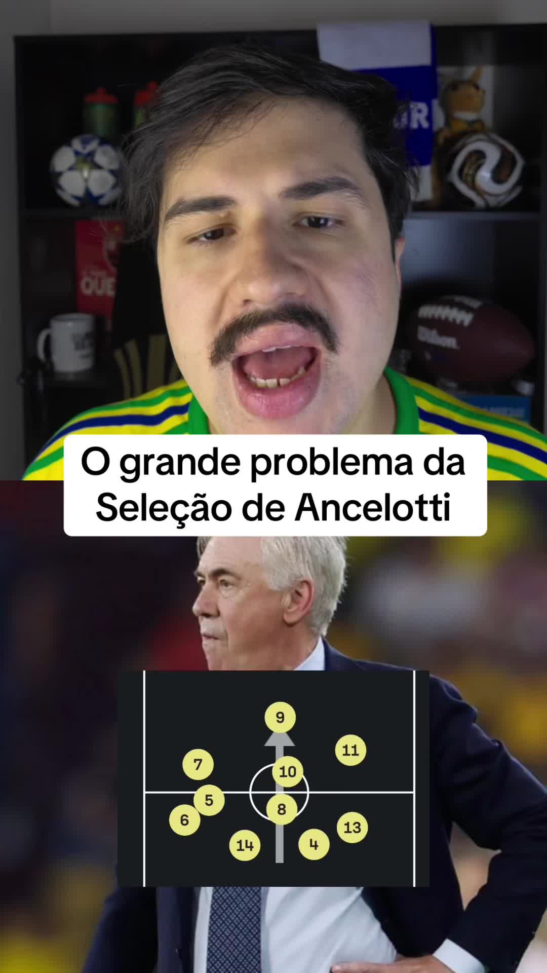 @JP Sampaio