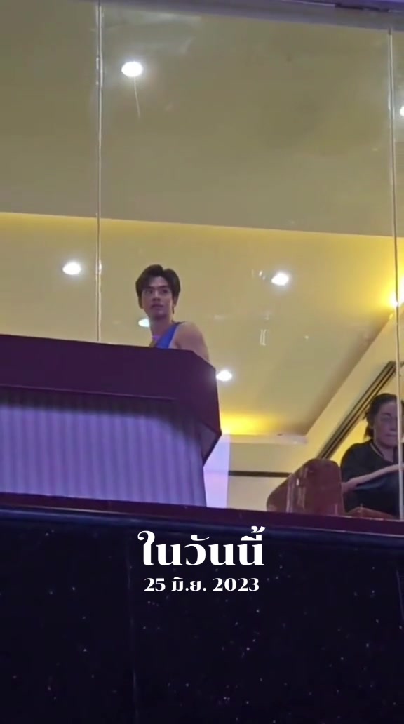 @นุ้บนิ้บ อยากเป็นเกย์ ⏾⋆.˚