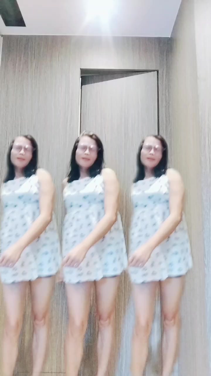 @❤️🦋angcutiegirlngcebu❤️🦋