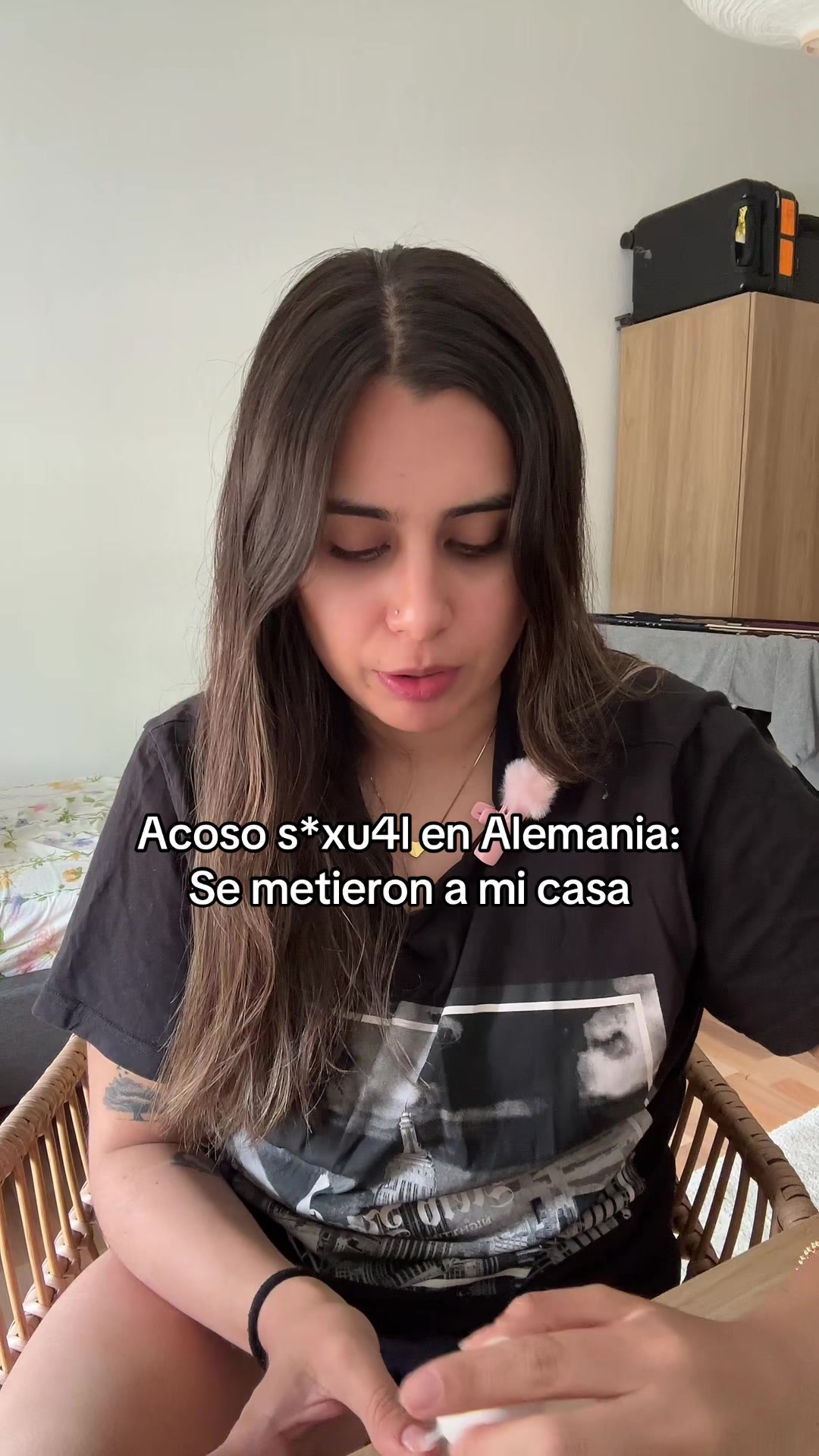 @paula_layana