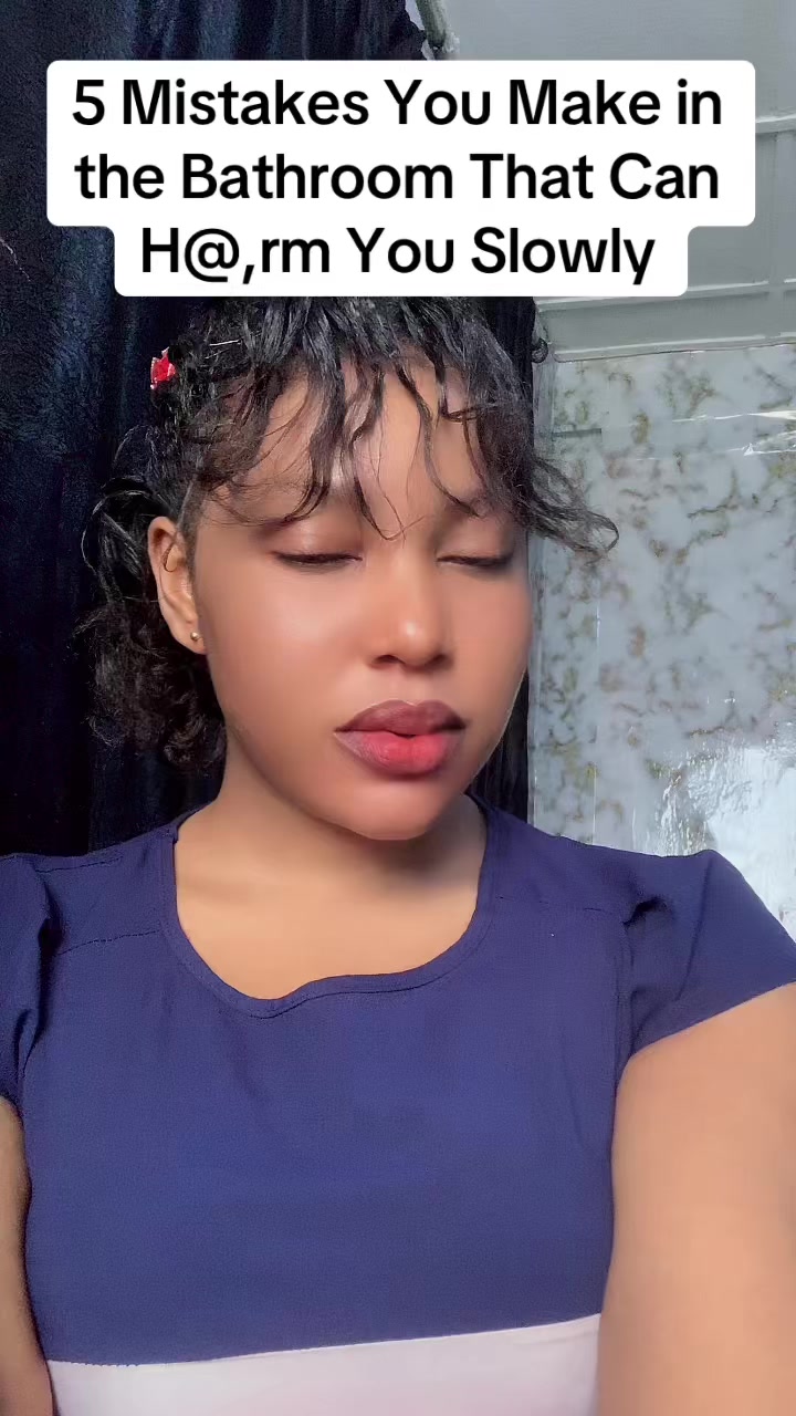 @RN Prisca || Chinny❤️🩺