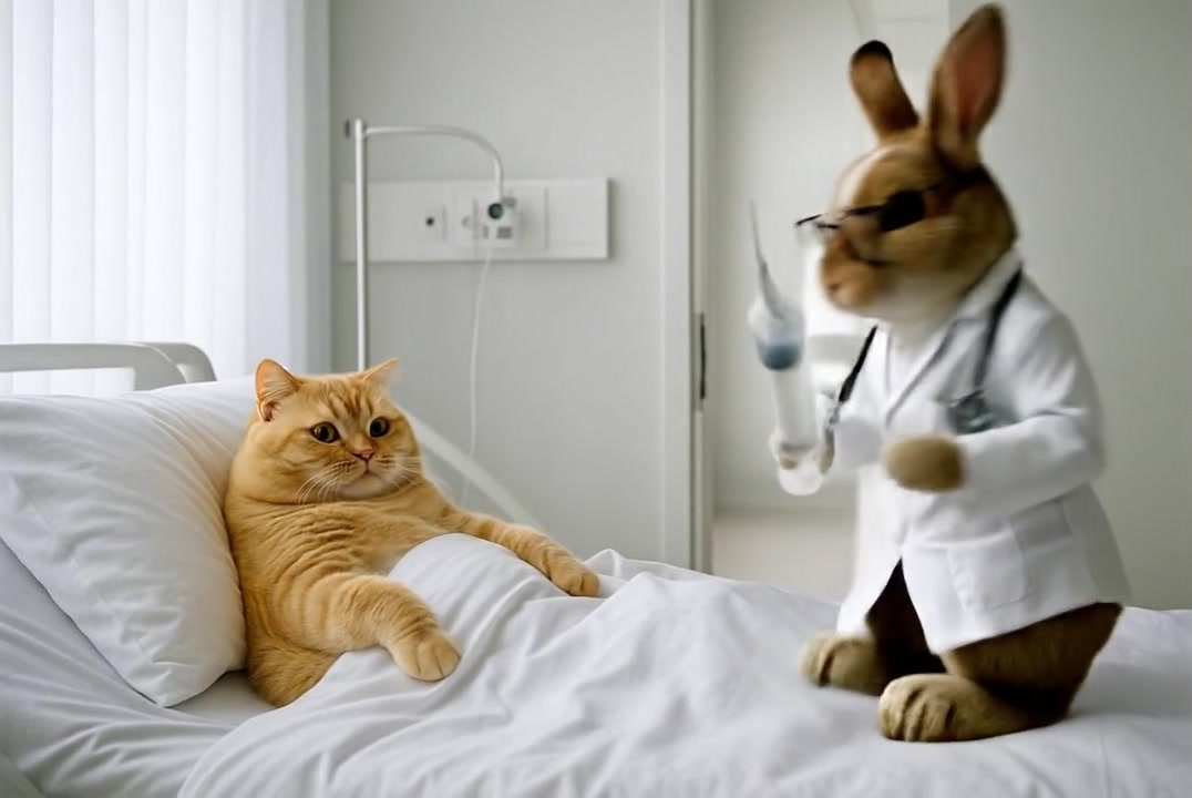 @whatif_meow