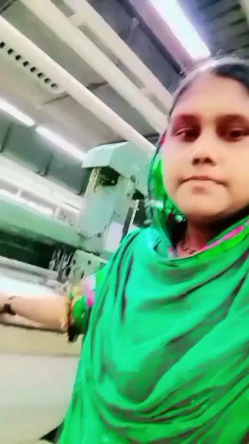 @রাজ কুমার রে মহা রানি🥰 S+P🥰