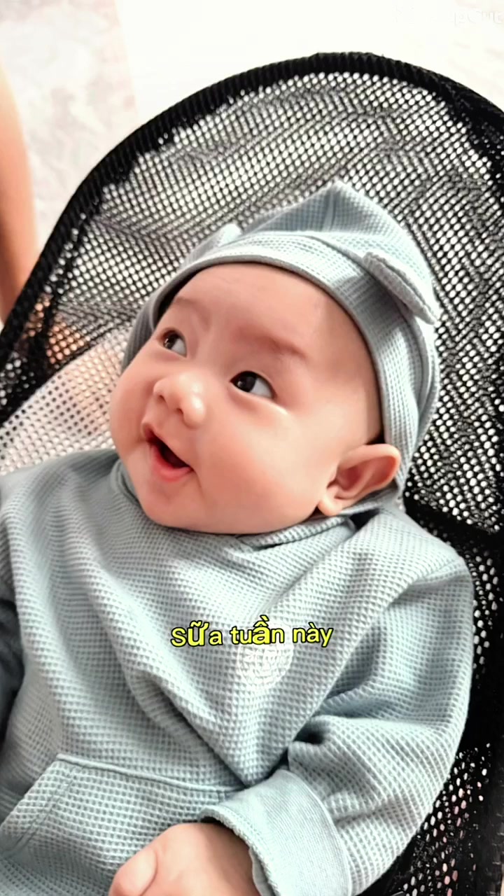 @[?Đ.Huy?]
