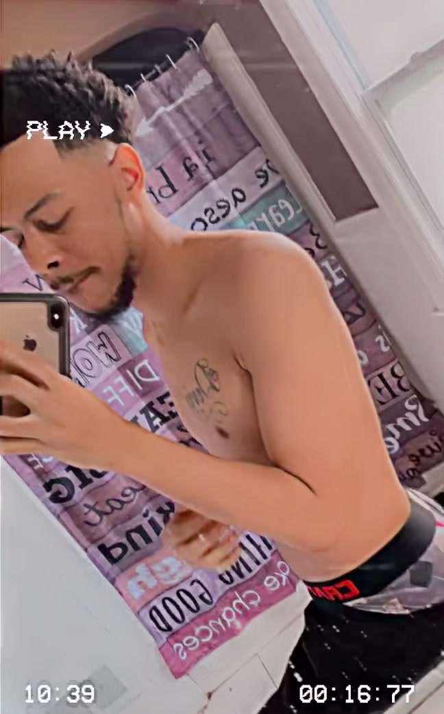 @GiovanniMontana