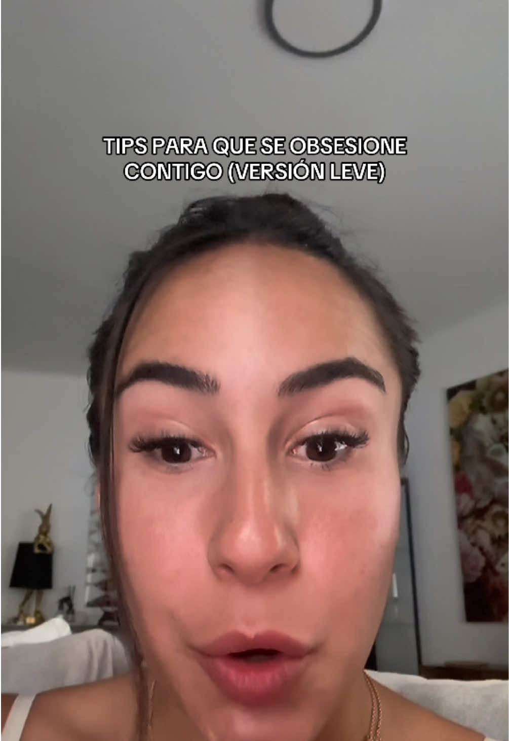 @eri