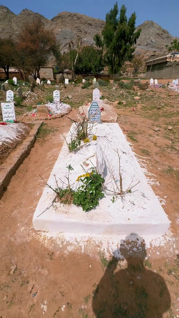@Akbar khan