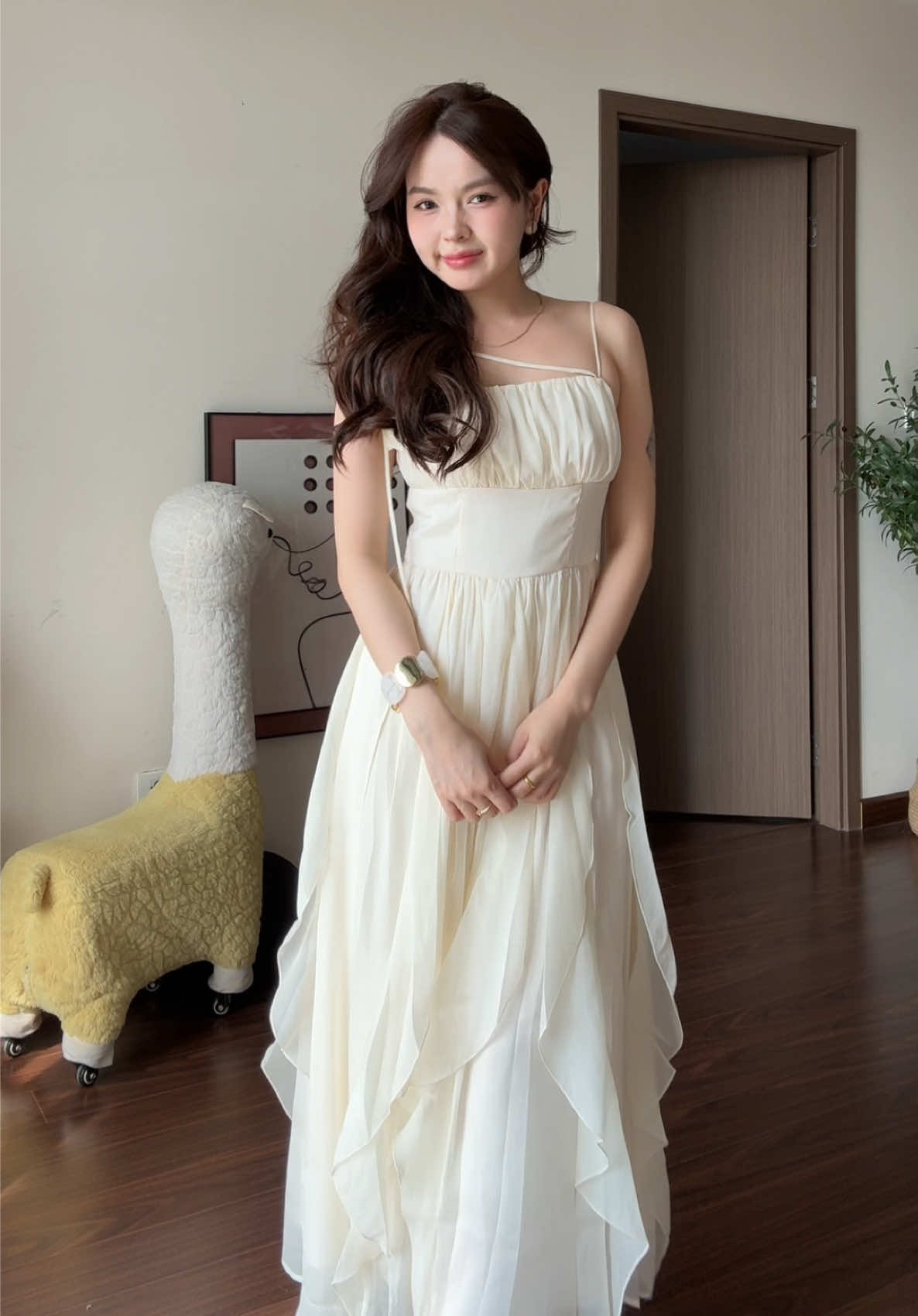 @Thanh đây nè