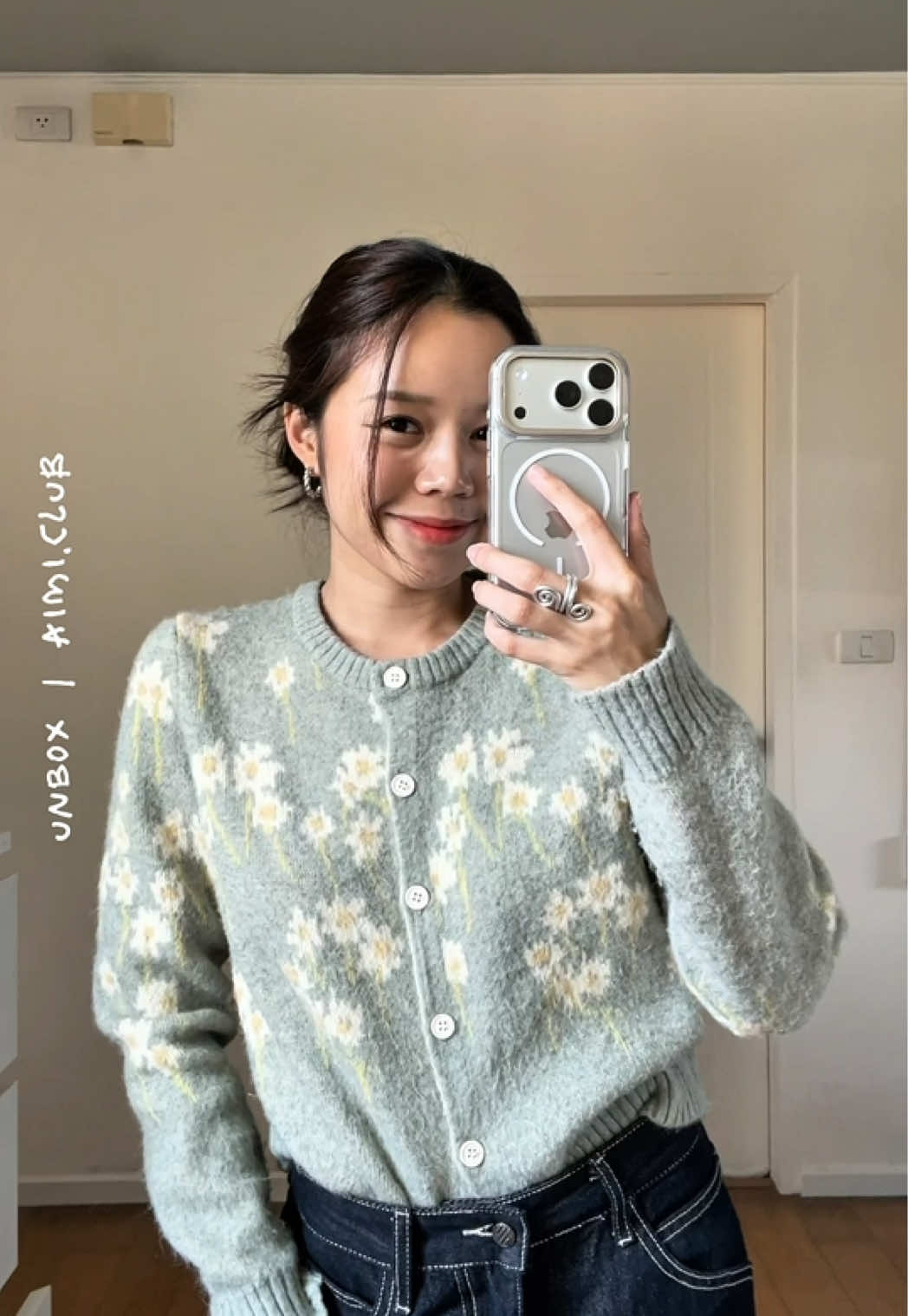 @153stories
