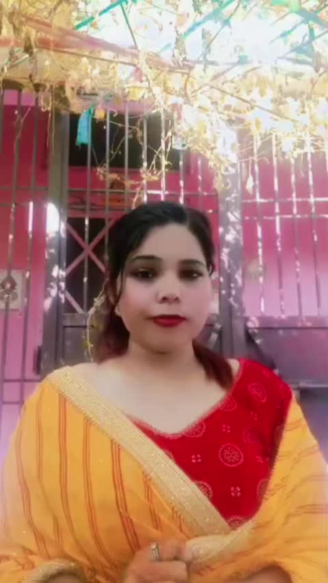 @Kajal Mishra👀🫶🏽👁️🫀🫂