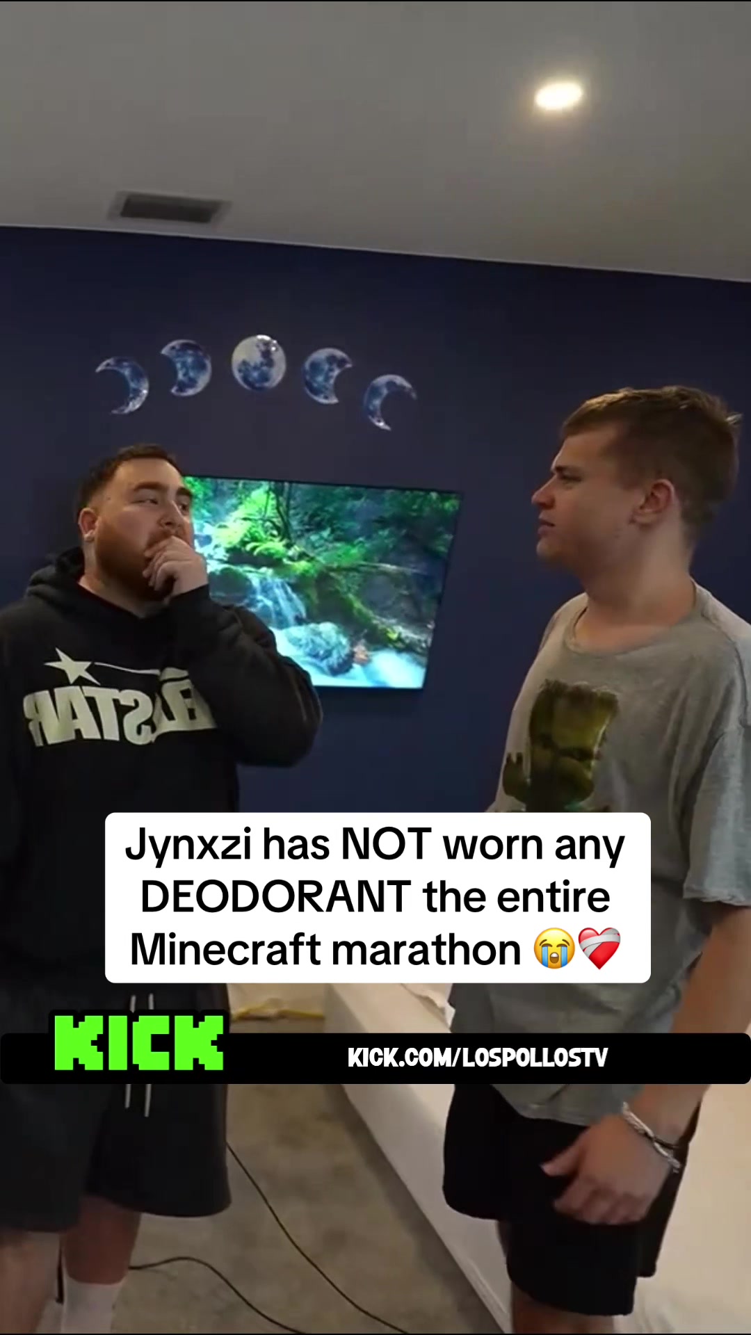 @DOOM