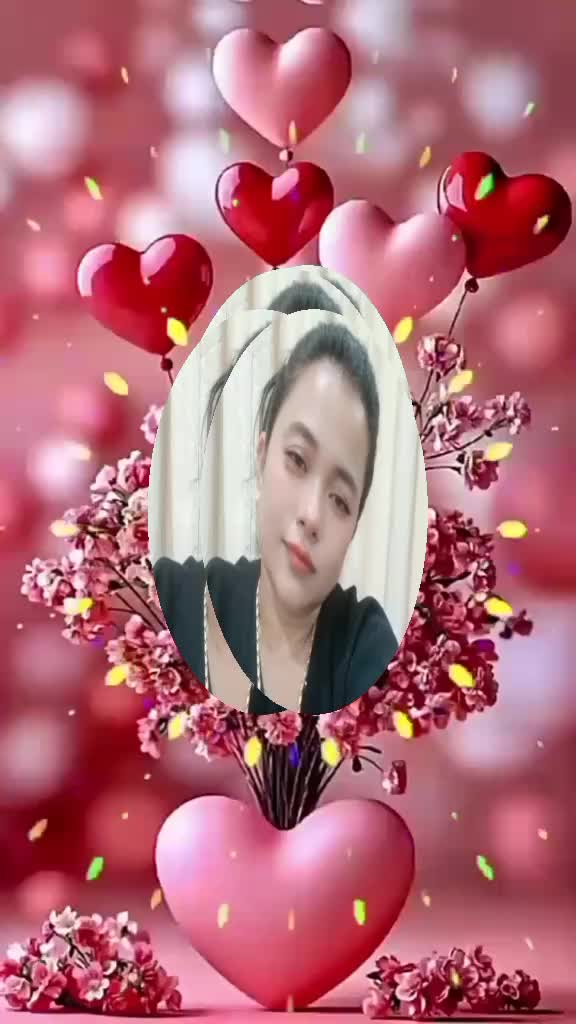 @MANIYA NIYA