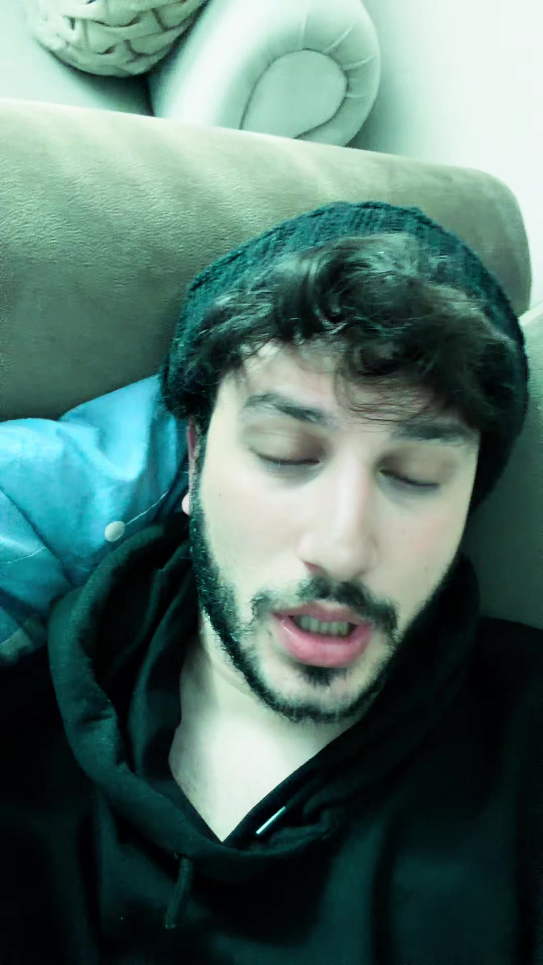 @qrimpew