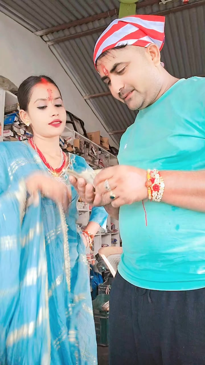 @AnjaliShroff55