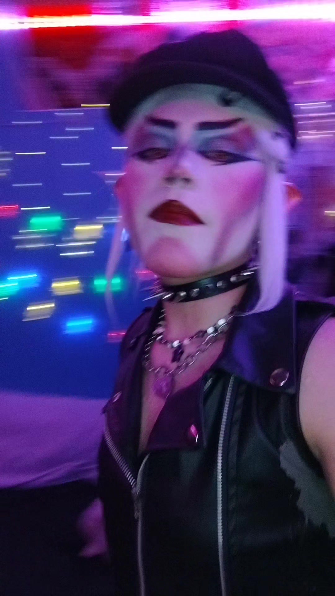 @𖤐Antonicat 𖤐