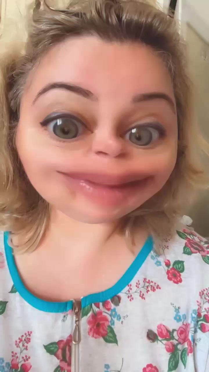 @рыжая бестия
